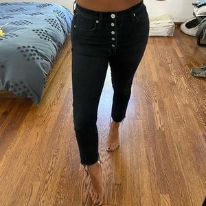 Citizens of Humanity- Olivia